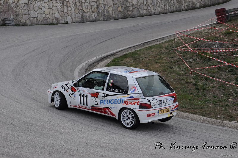 DSC2Prove2 (363).JPG